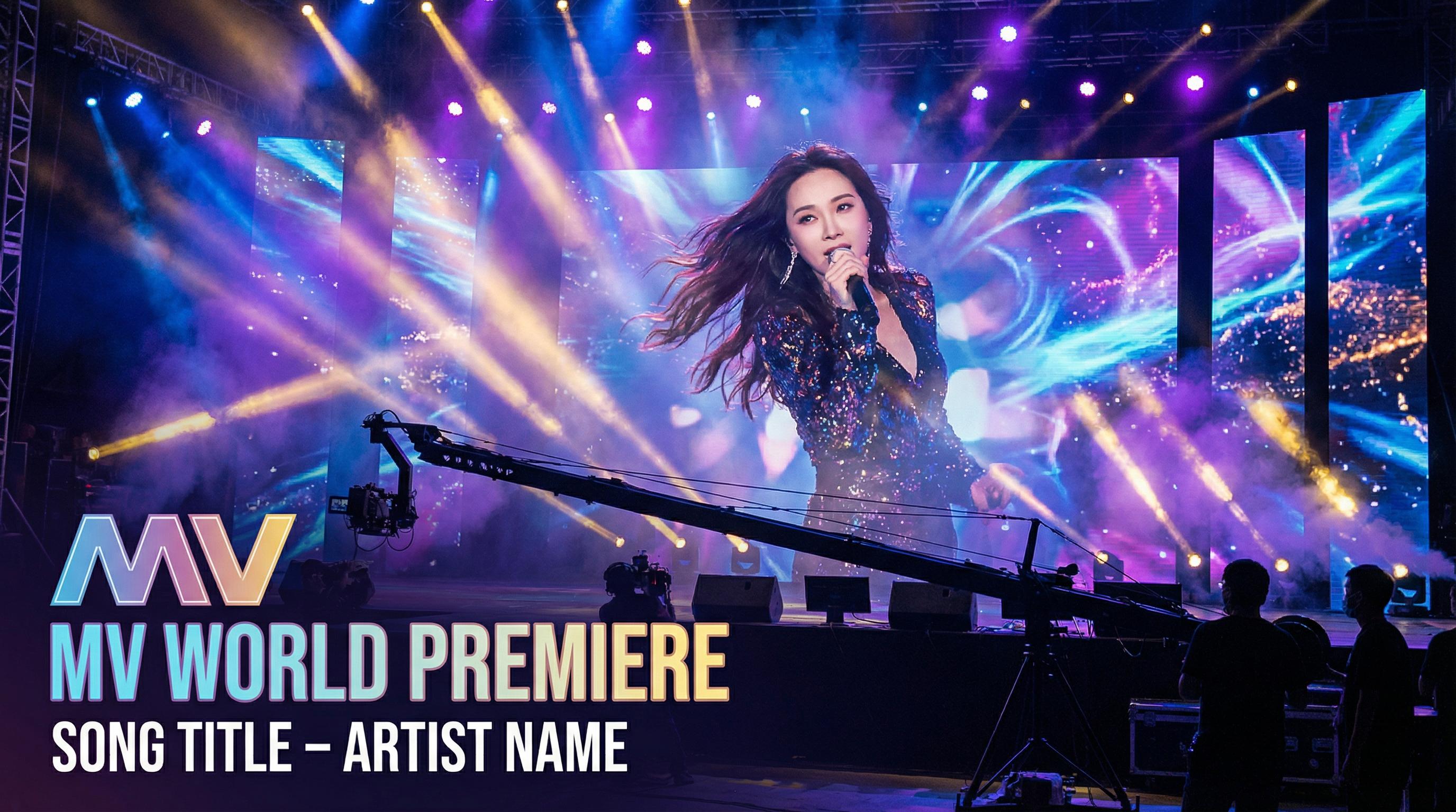 三年二班MV拍摄视频